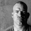 jocko_willink