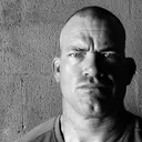 @jocko_willink