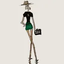 @sosogoodfinds