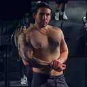 @notscrawnyronnie