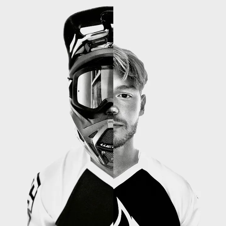 brettb35