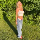 @amaree.tedder