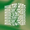 forthehealthyhoes