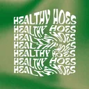 @forthehealthyhoes