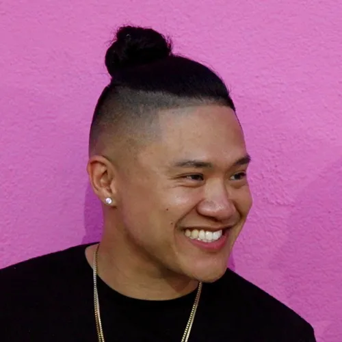 timchantarangsu