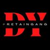 donta_young