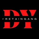 @donta_young