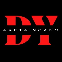 donta_young