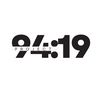 project.9419
