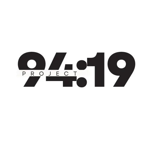 @project.9419