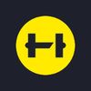 behulkfit