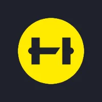 behulkfit