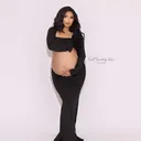 @sweetsecondsbykarina