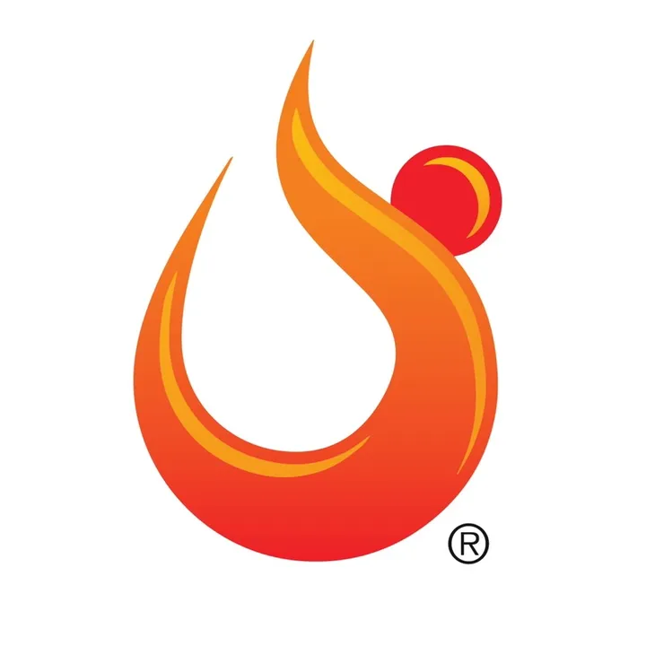 @hotworx.fishers