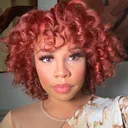 @milkandhon.ni