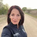 @barb.pitcock