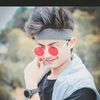 raju_sharma3546