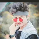 @raju_sharma3546