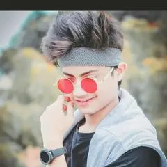 raju_sharma3546