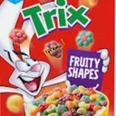 @trixz._.1