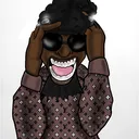 @perdytv