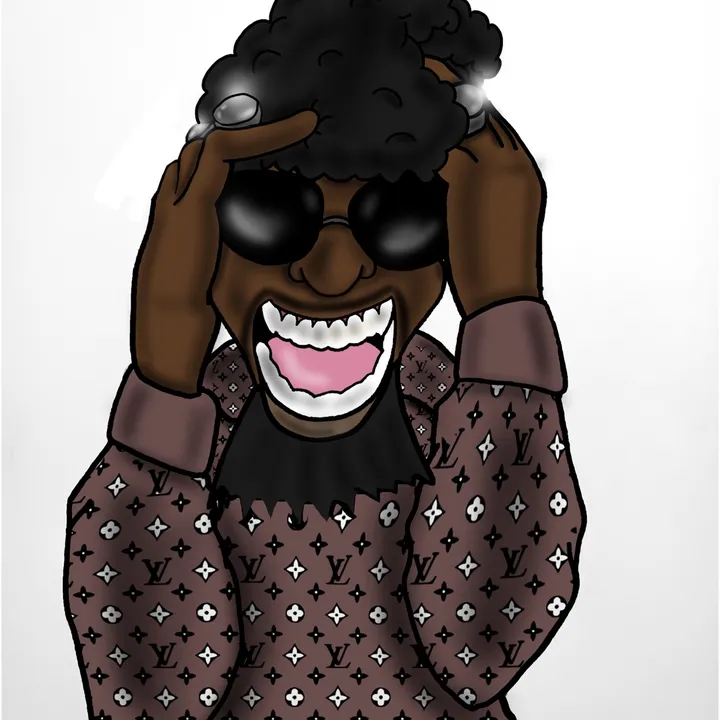 perdytv