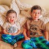 thefurmanfamily