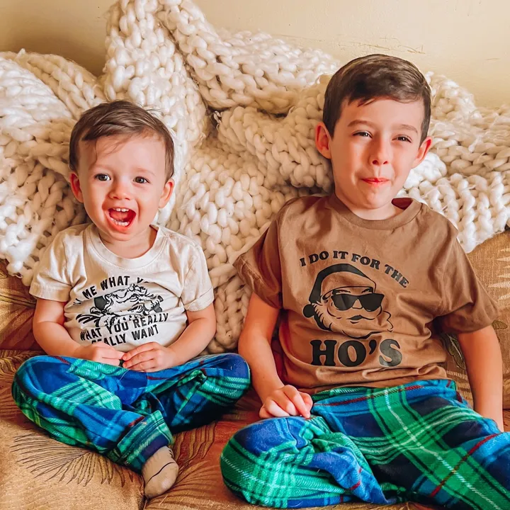 thefurmanfamily