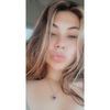neyla_skye