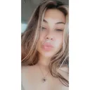 @neyla_skye