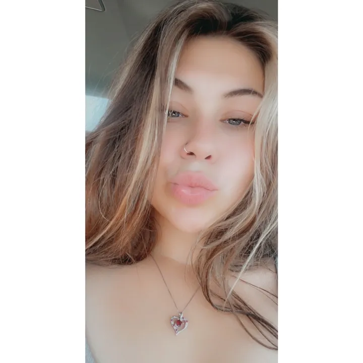 @neyla_skye
