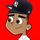 @jose_king_official.1