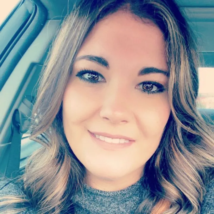 katiesreadsandwrites1