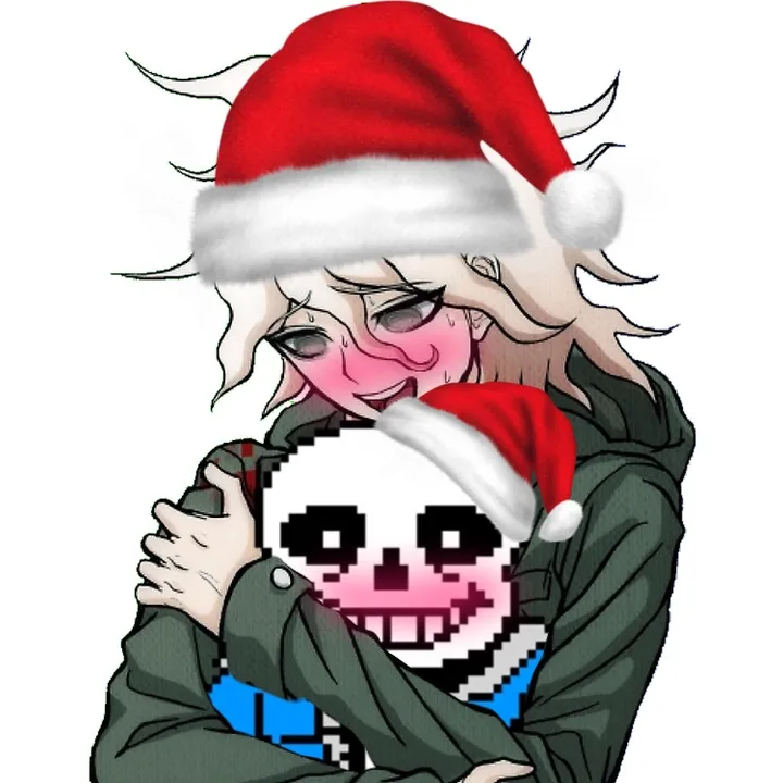 sansmeada