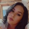 seli_pato