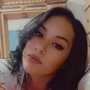 @seli_pato