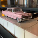 @carsandkeys