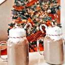 @christmascountdown2023_0