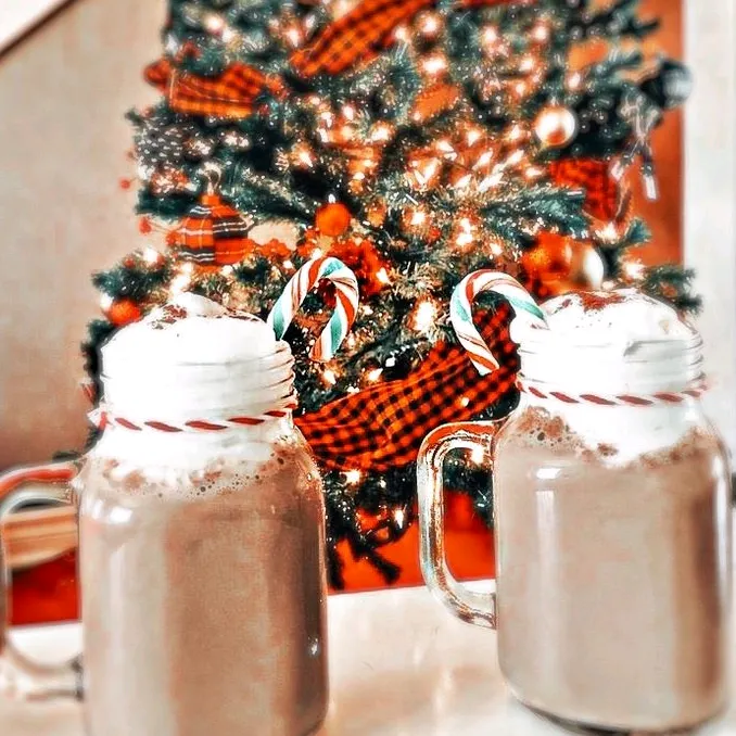 christmascountdown2023_0