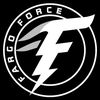 fargoforce