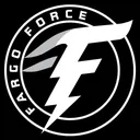 @fargoforce