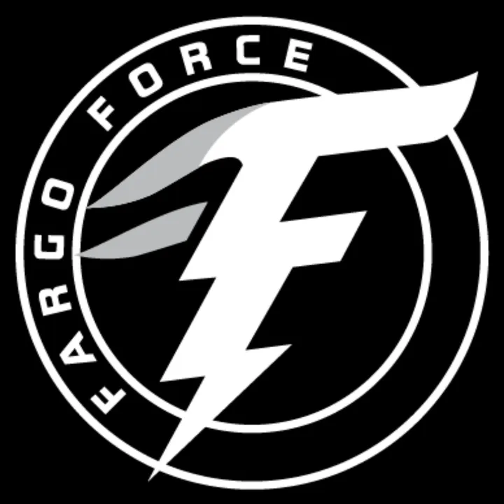 fargoforce
