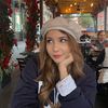 presleighruiz