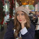 @presleighruiz