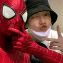@spydkoo
