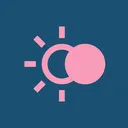 @eclipseontap
