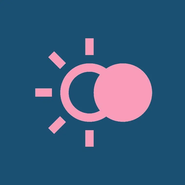 eclipseontap