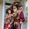 shipwrecknmayhem