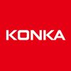 konkaglobal
