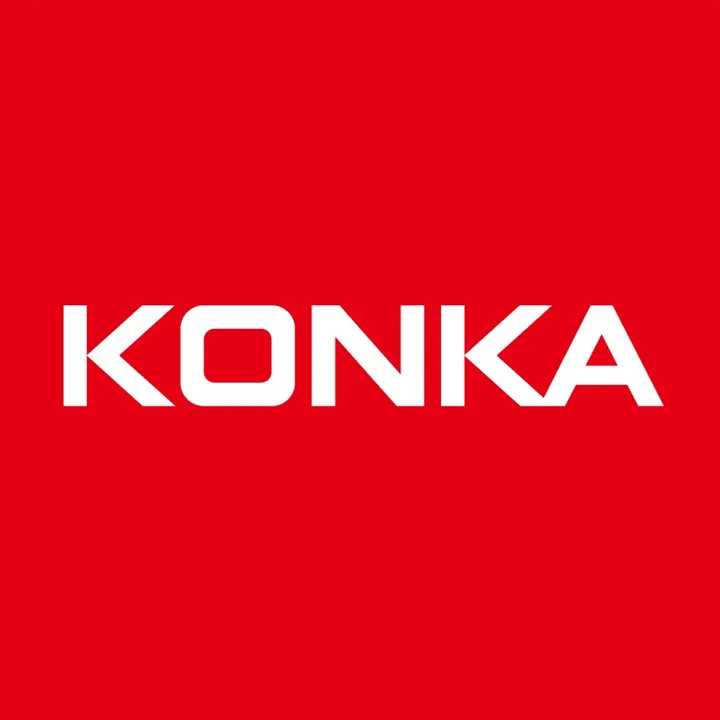 konkaglobal